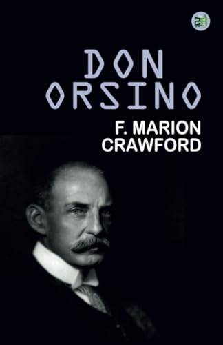 Don Orsino von Zinc Read