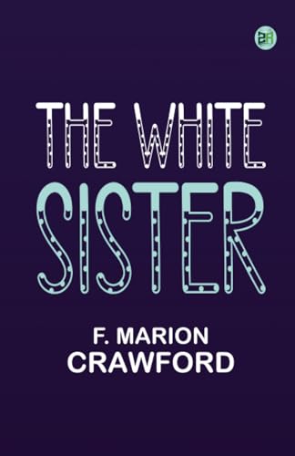 The White Sister von Zinc Read