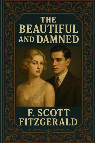 The Beautiful and Damned The Beautiful and Damned von Independently published