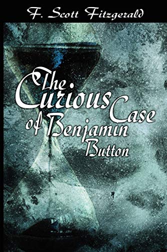 The Curious Case of Benjamin Button von www.bnpublishing.com