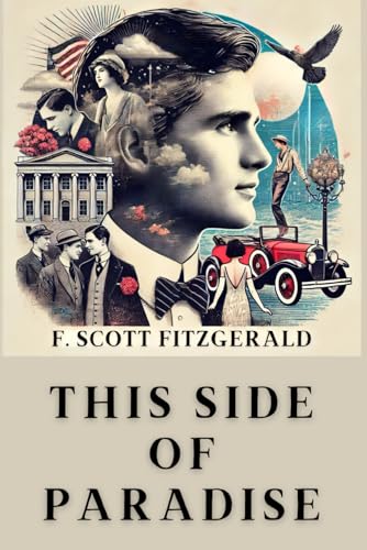 This Side of Paradise