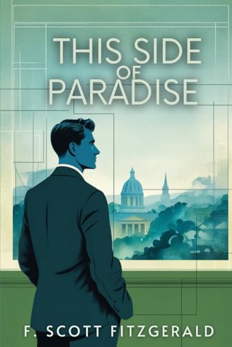 This Side of Paradise This Side of Paradise von Independently published
