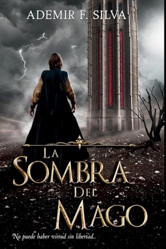 La Sombra Del Mago von Clube de Autores