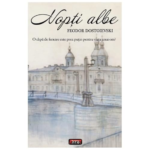 Nopti Albe