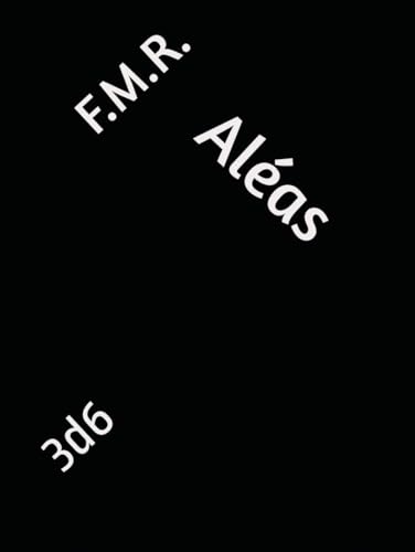 Aléas: émulateur à 3d6 von Independently published