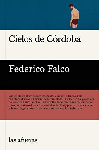CIELOS DE CORDOBA (Llibres de la Nostra Terra)