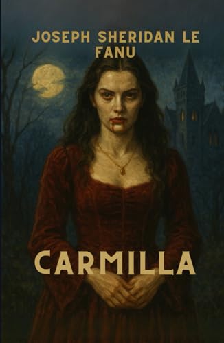Carmilla