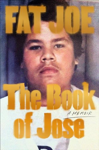 The Book of Jose: A Memoir von Random House Books for Young Readers