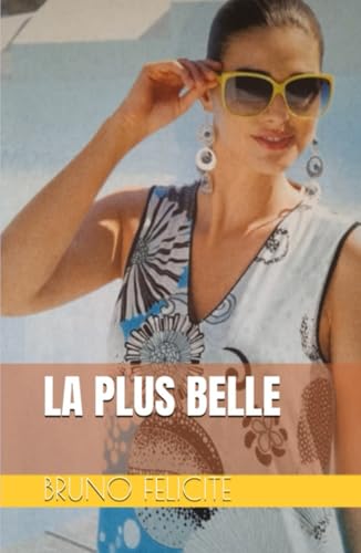 La plus belle von Independently published