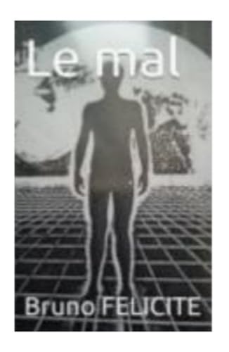 Le mal von Independently published