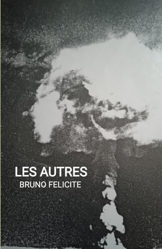 Les autres von Independently published