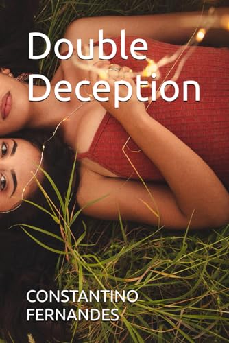Double Deception Double Deception von Independently published
