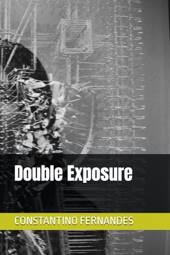Double Exposure Double Exposure von Independently published