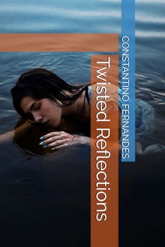 Twisted Reflections Twisted Reflections von Independently published