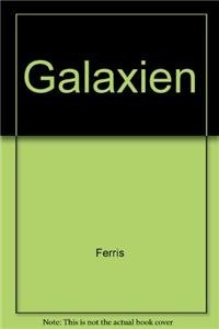 Galaxien