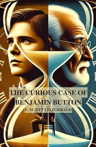 The Curious Case of Benjamin Button