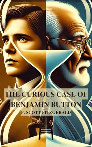 The Curious Case of Benjamin Button