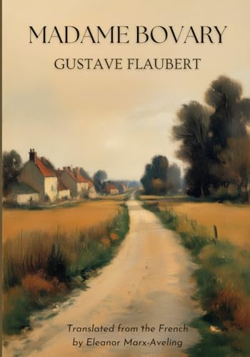 Madame Bovary Madame Bovary von Independently published