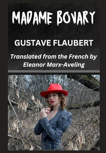 Madame Bovary Madame Bovary von Independently published