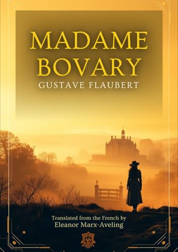 Madame Bovary Madame Bovary von Independently published