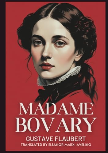 Madame Bovary Madame Bovary von Independently published