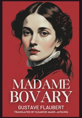 Madame Bovary Madame Bovary von Independently published