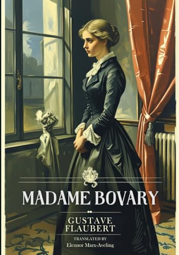 Madame Bovary Madame Bovary von Independently published
