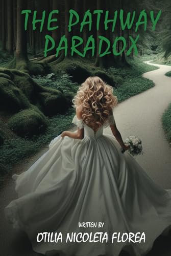 The Pathway Paradox von Authorssolution.co.uk