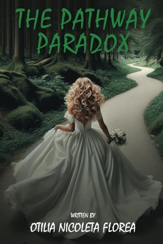 The Pathway Paradox von Authorssolution.co.uk