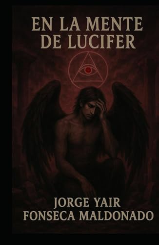 EN LA MENTE DE LUCIFER von Independently published