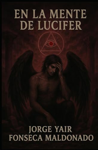 EN LA MENTE DE LUCIFER von Independently published