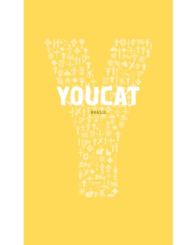Youcat