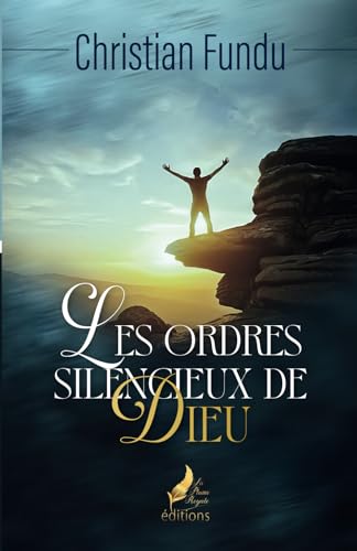 Les ordres silencieux de Dieu von SBVV