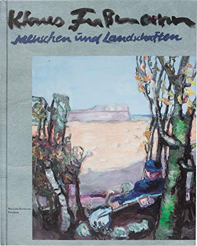 Menschen und Landschaften. Menschen und Landschaften.