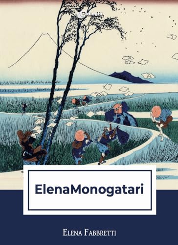 ElenaMonogatari ElenaMonogatari von Dialoghi