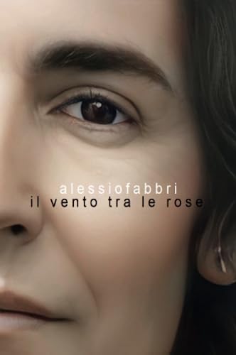 Il vento tra le rose von Youcanprint