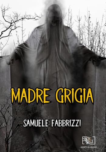 Madre Grigia von Horti di Giano