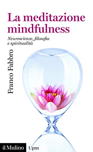 La meditazione mindfulness. Neuroscienze, filosofia e spiritualità (Universale paperbacks Il Mulino, Band 748)