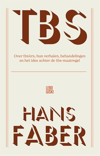 TBS von Lebowski