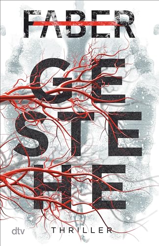 Gestehe: Thriller | »Henri Faber beherrscht die Tricks des Genres, das Spiel mit den Perspektiven, die Täuschungsmanöver. Nichts ist, wie es scheint.« Süddeutsche Zeitung