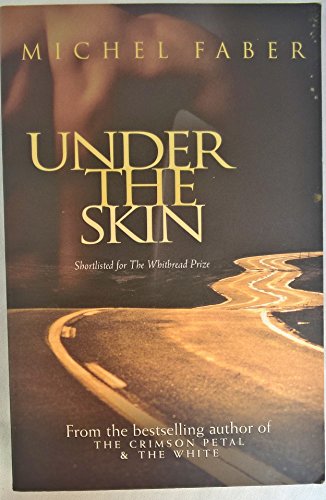 Under The Skin