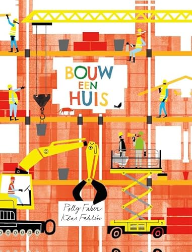 Bouw een huis von Lumina