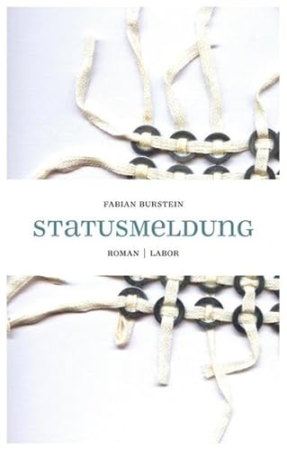 Statusmeldung von Labor / edition a