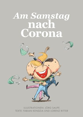 Am Samstag nach Corona: 28 Dinge, die wir so sehr vermisst haben Und endlich wieder machen können Am Samstag nach Corona: 28 Dinge, die wir so sehr vermisst haben Und endlich wieder machen können