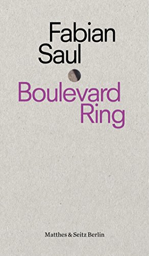 Boulevard Ring (punctum)