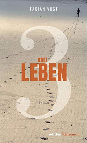 Drei Leben Drei Leben von edition chrismon