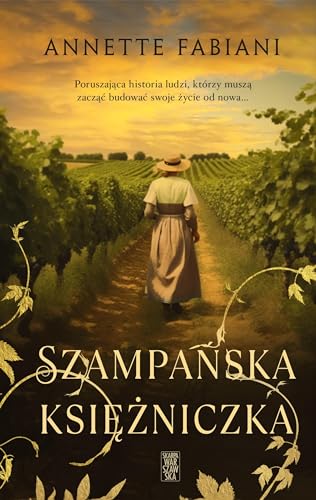 Szampańska księżniczka