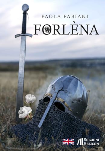 Forlèna von Helicon