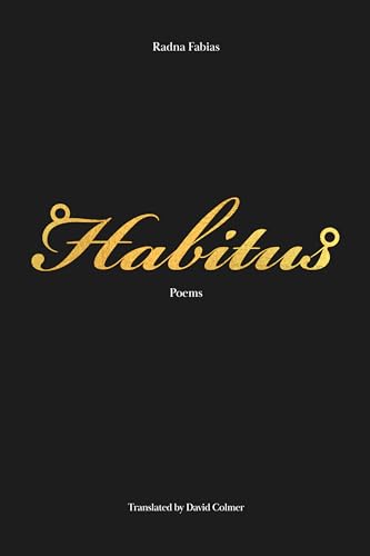 Habitus von Phoneme Media
