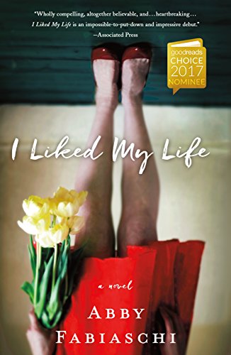 I Liked My Life